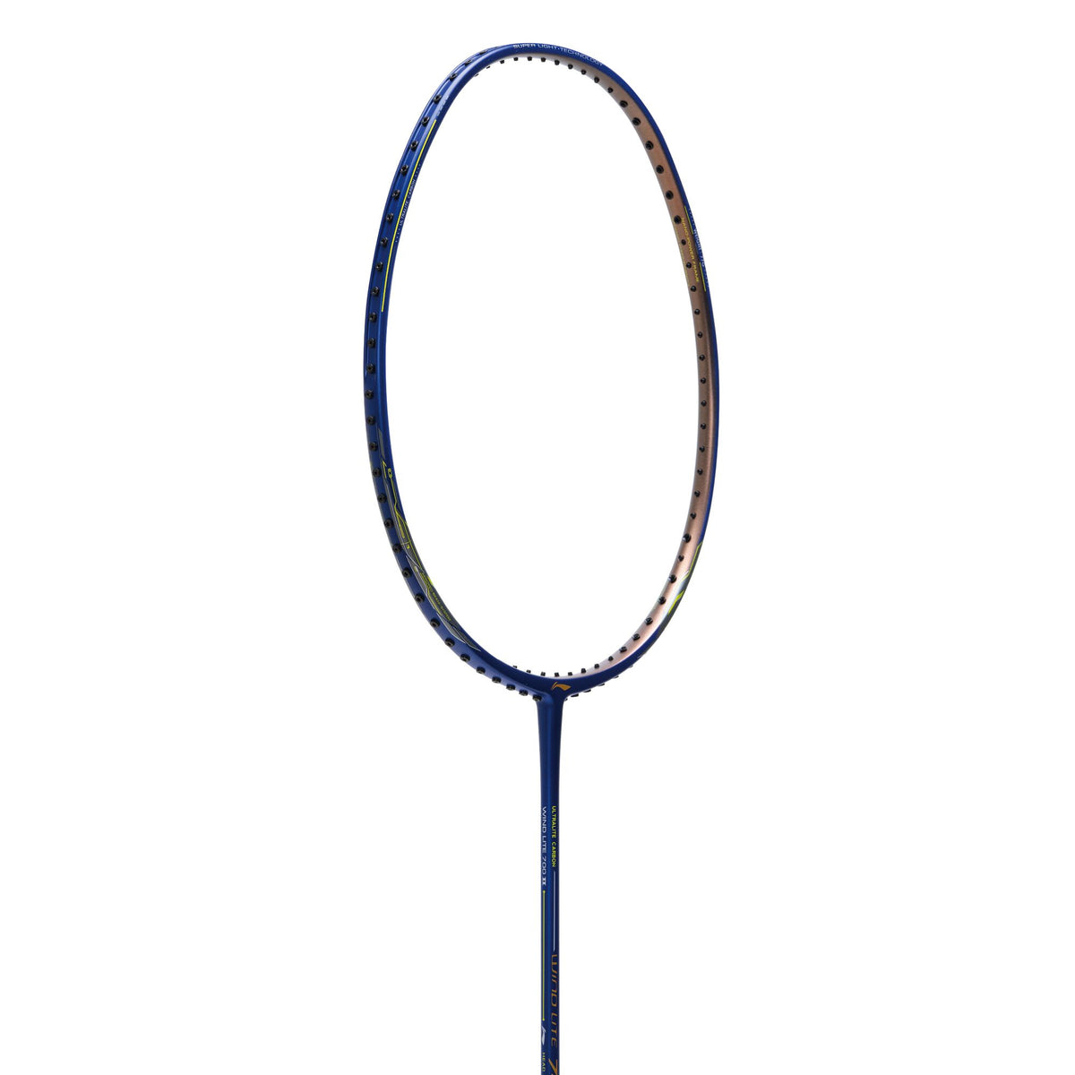 Wind Lite 700 II