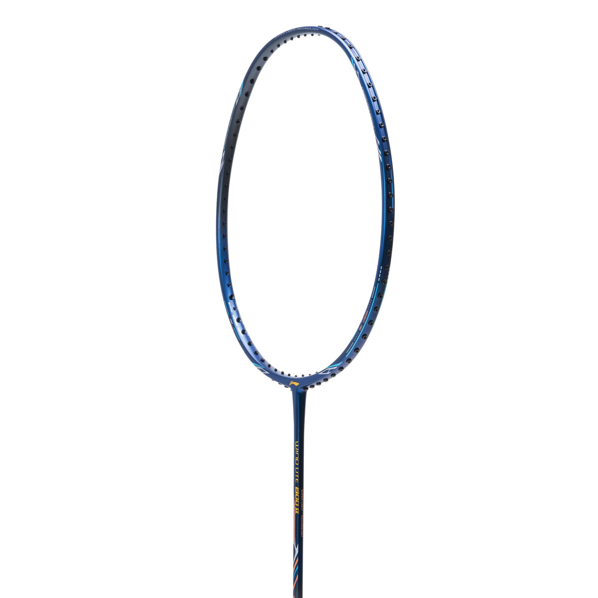 Wind Lite 800 II