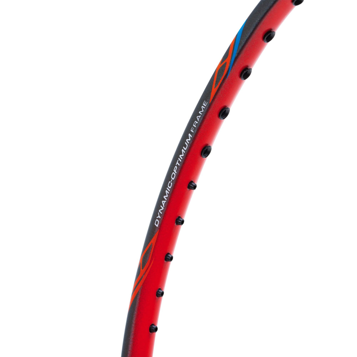 Wind Lite 800 II