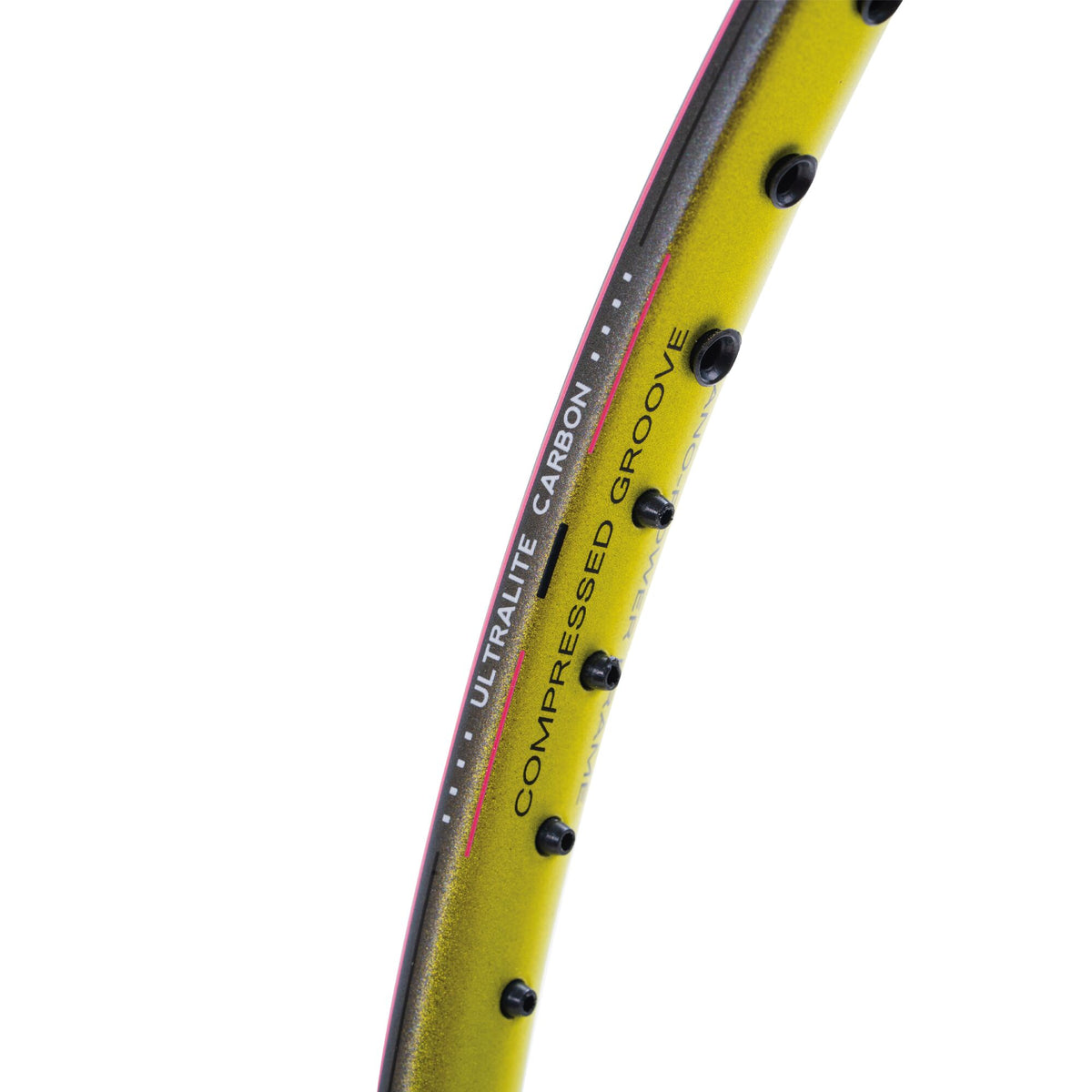 Wind Lite 700 II