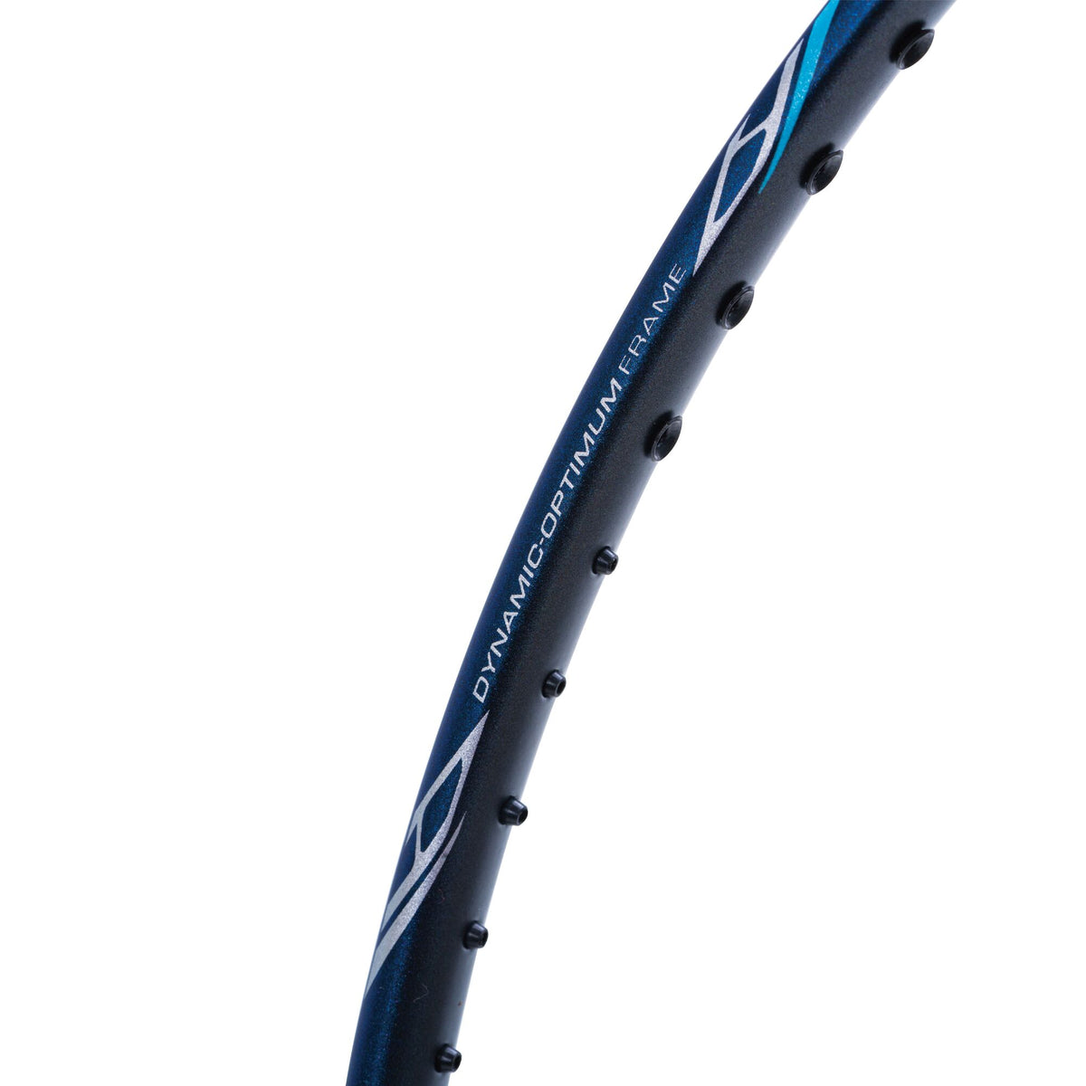 Wind Lite 800 II