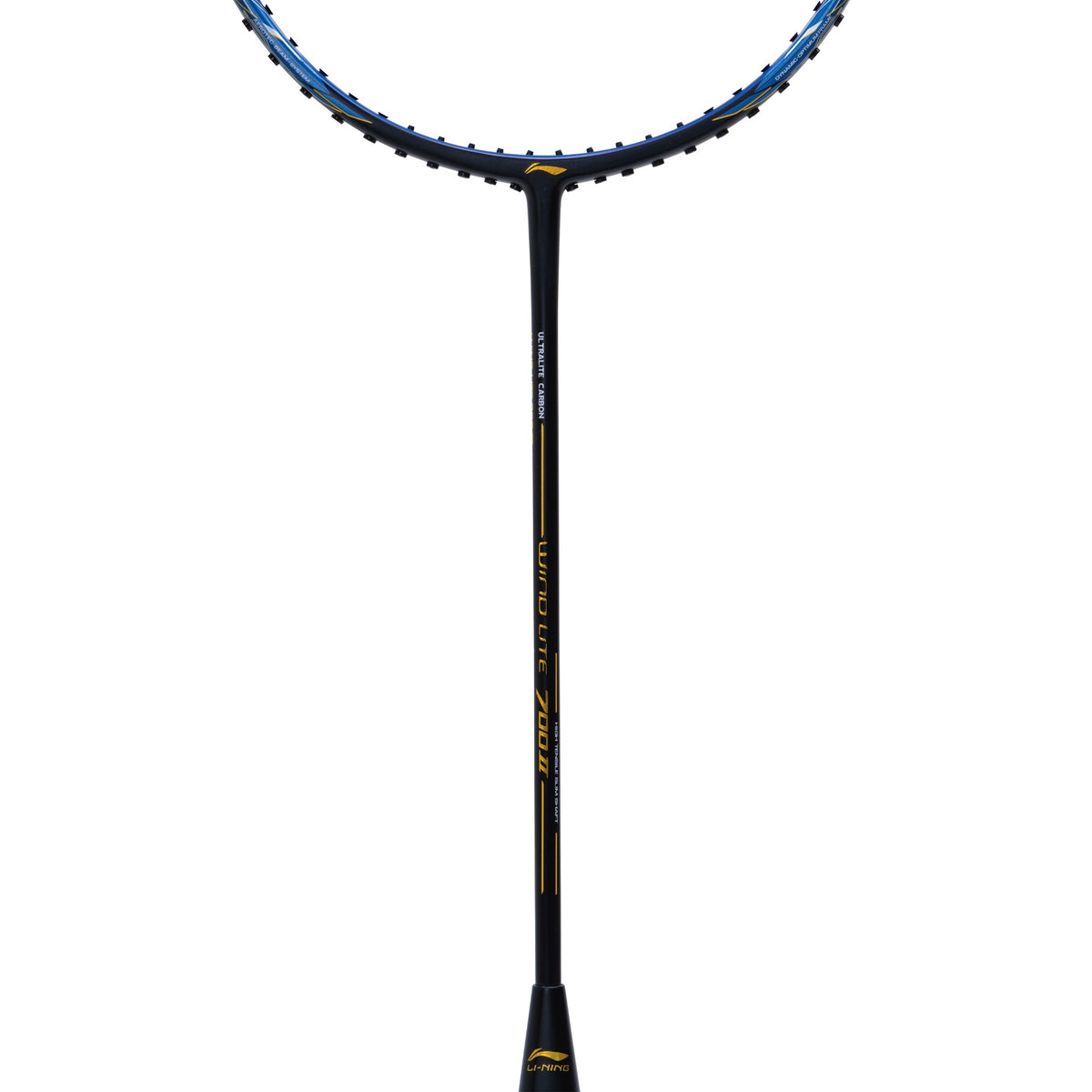 Wind Lite 700 II