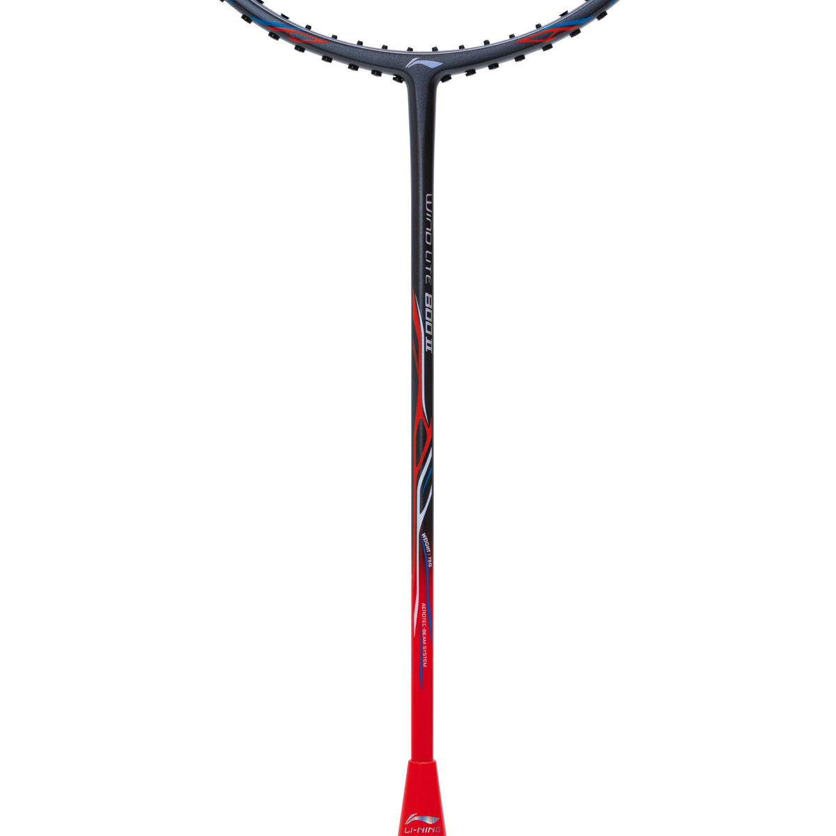 Wind Lite 800 II