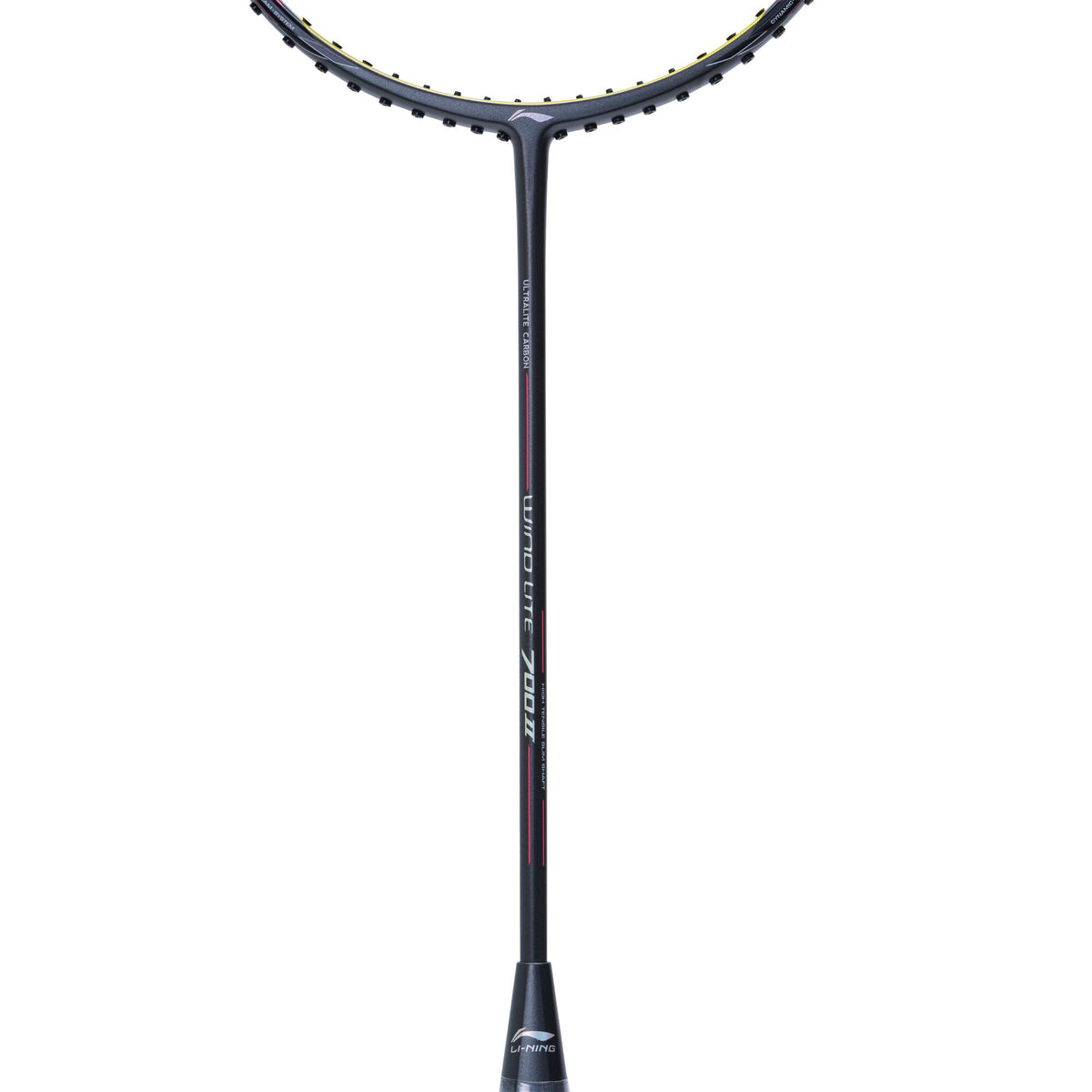 Wind Lite 700 II
