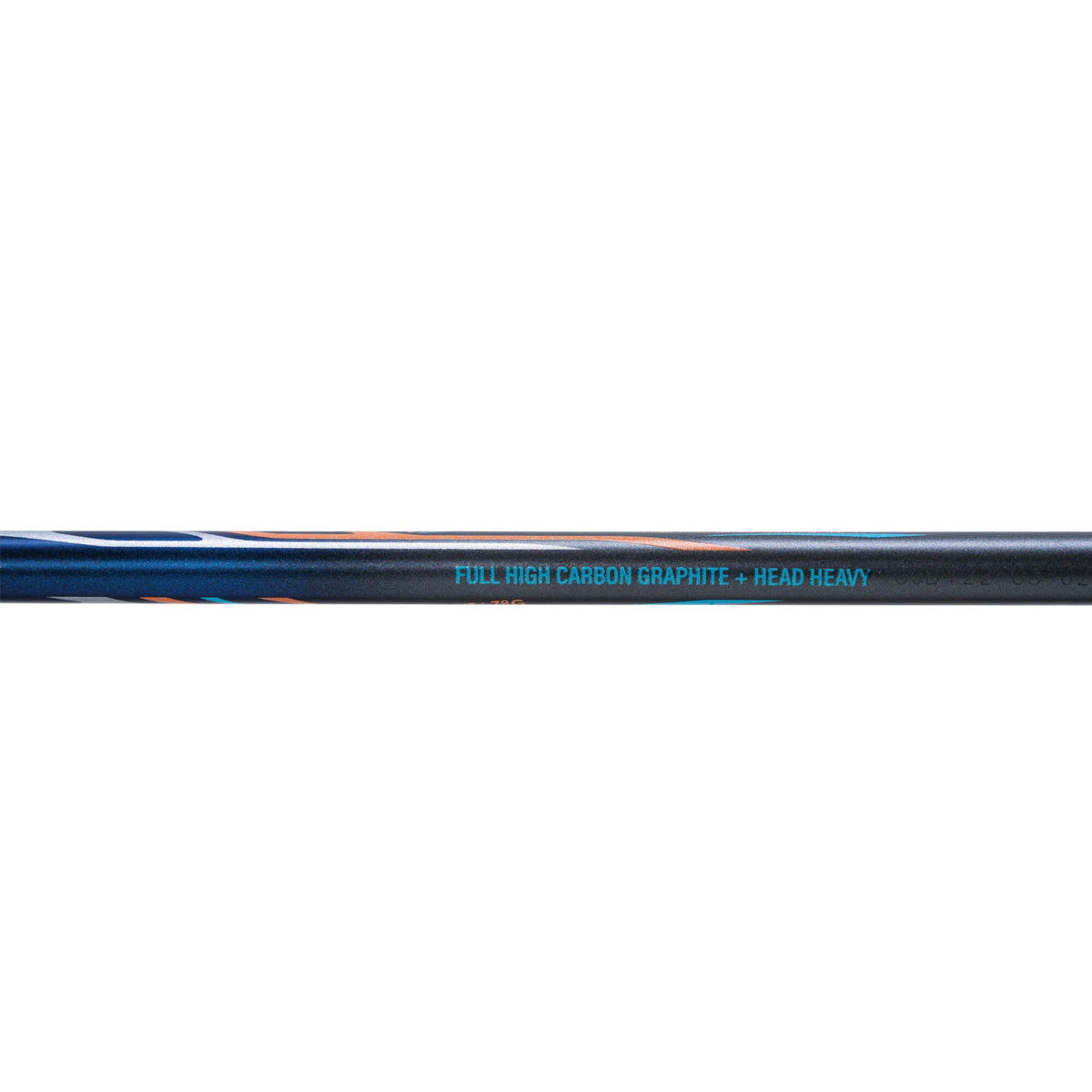 Wind Lite 800 II