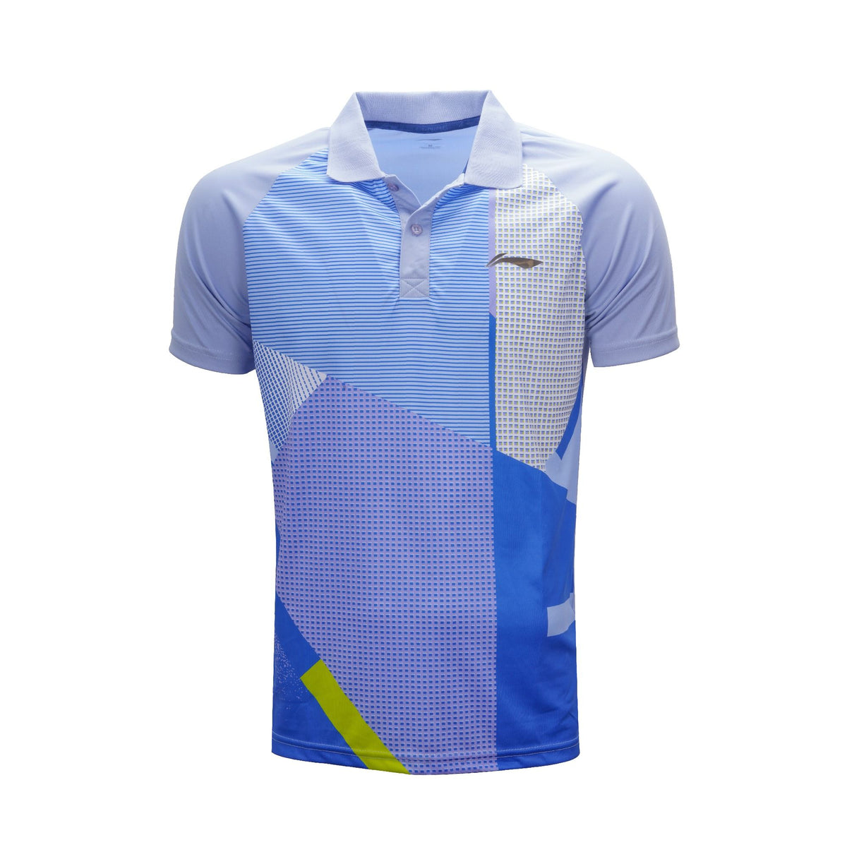 Li-Ning Dasher