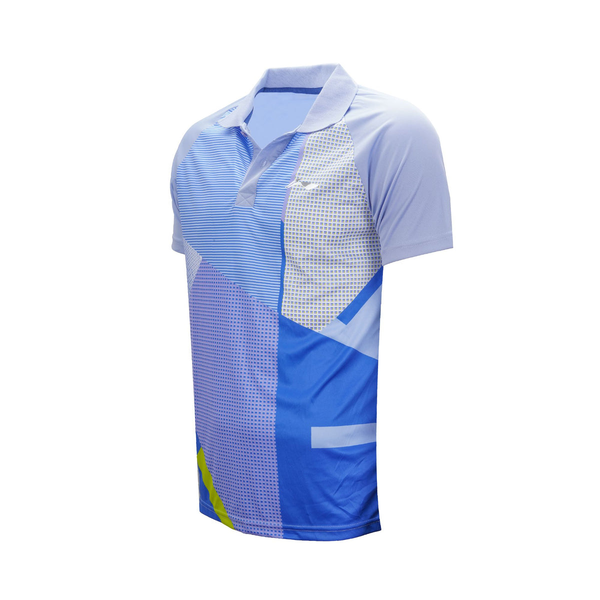 Li-Ning Dasher