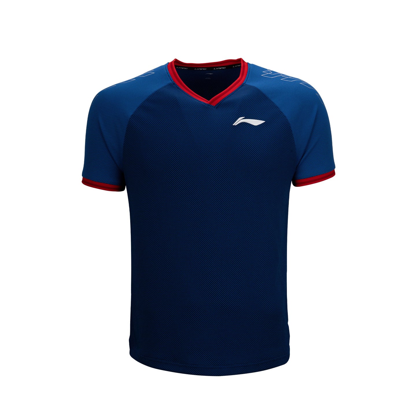 Everyday Comfort T-Shirt (Navy)