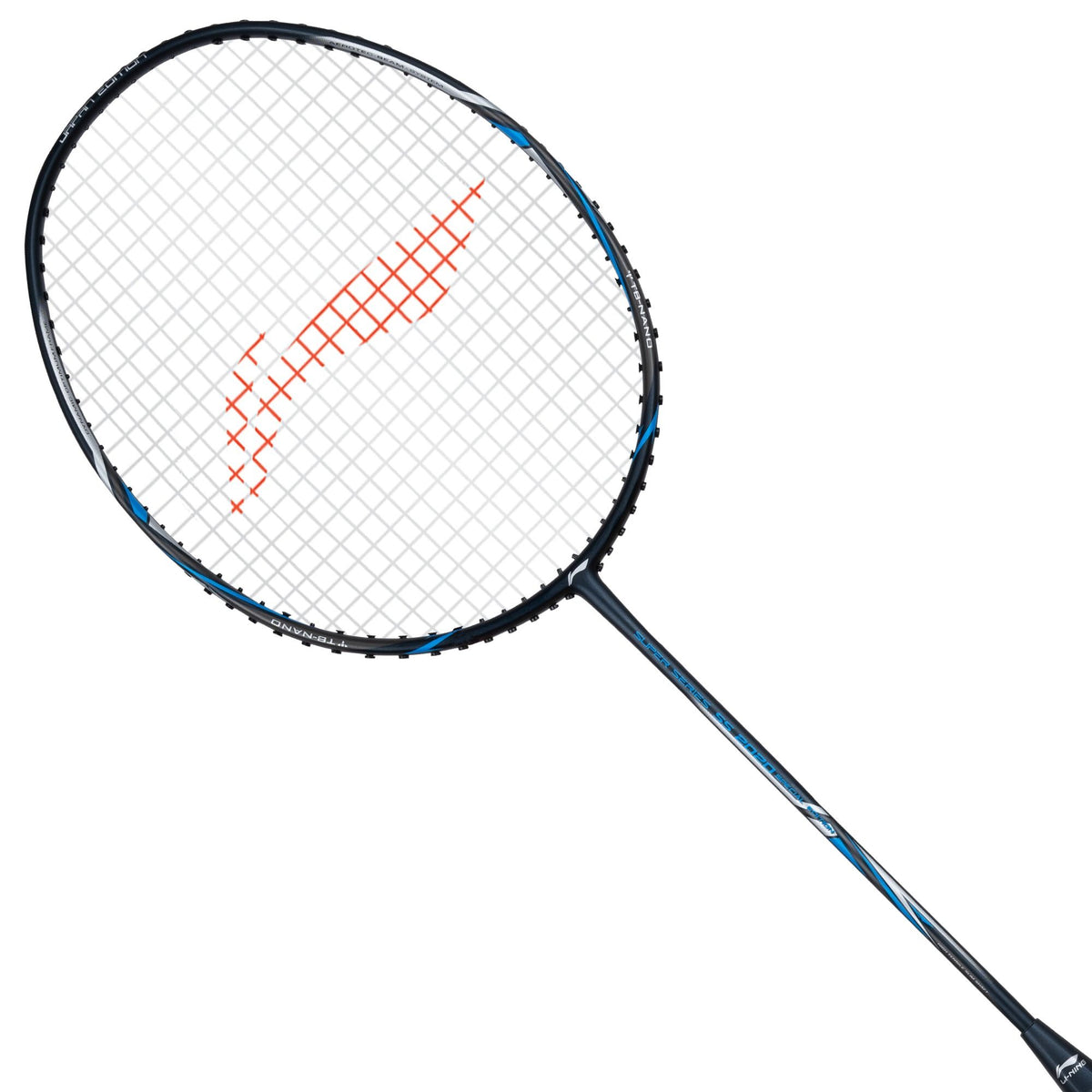 Super Series 2020