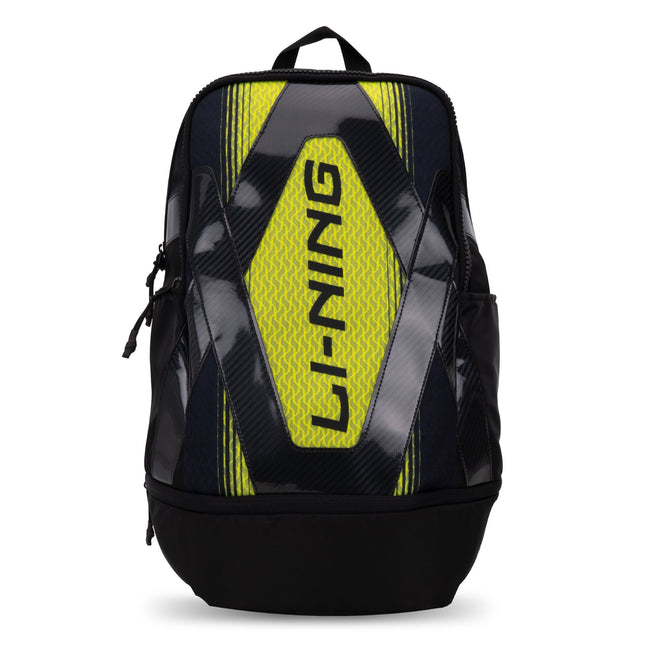 Li-Ning Backpack