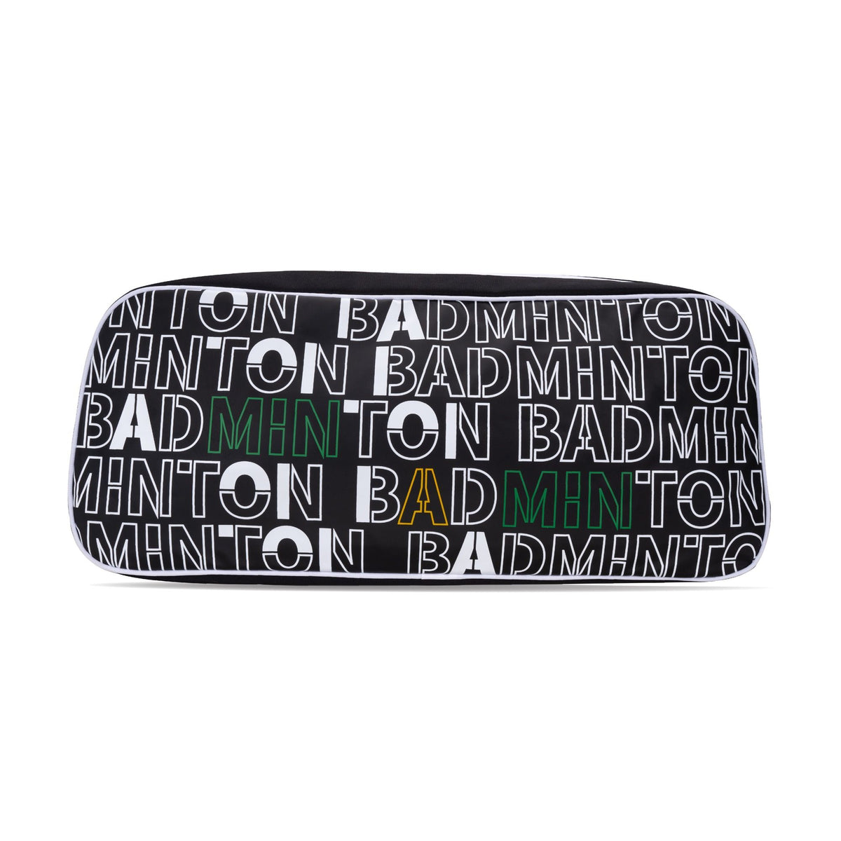 Li-Ning Duffle Bag