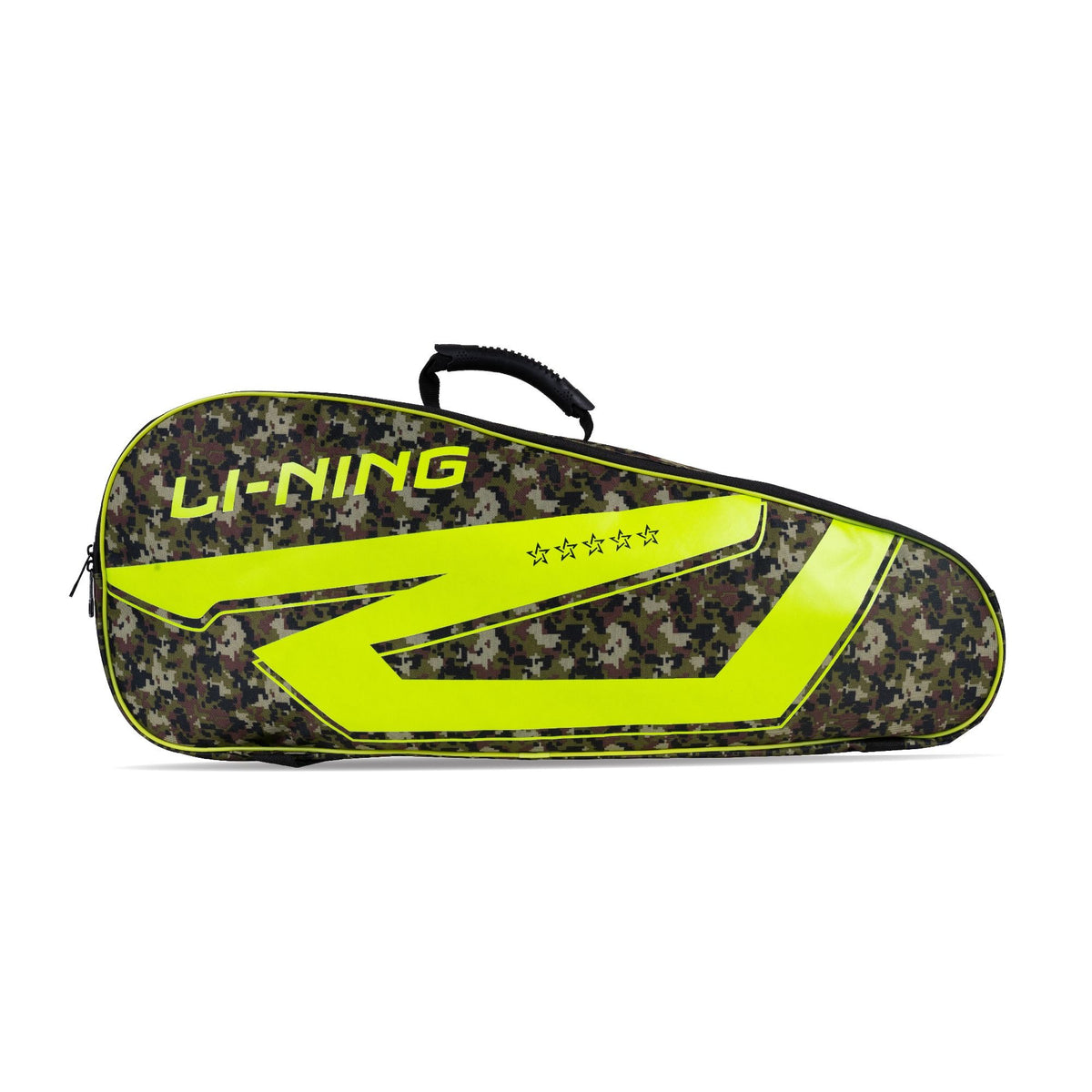 Elite X Kit Bag