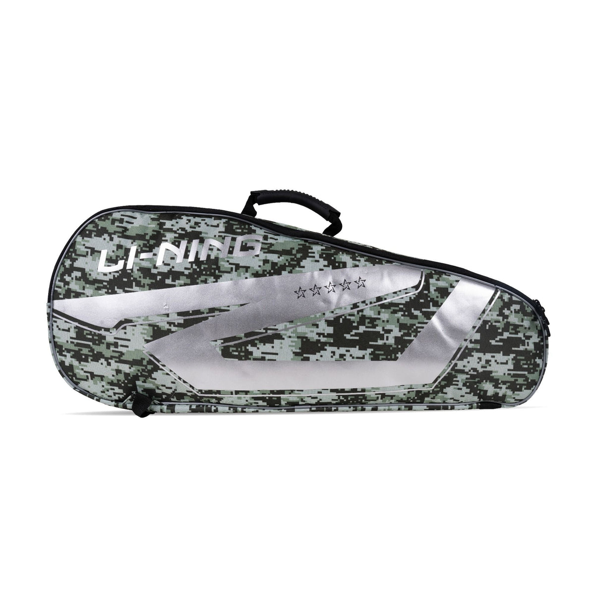 Elite X Kit Bag