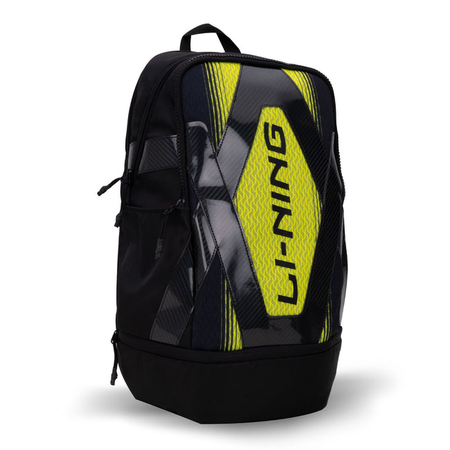 Li-Ning Backpack