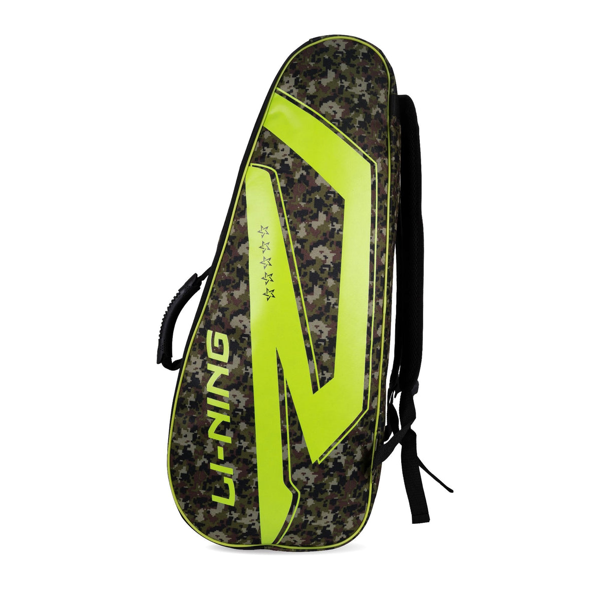 Elite X Kit Bag