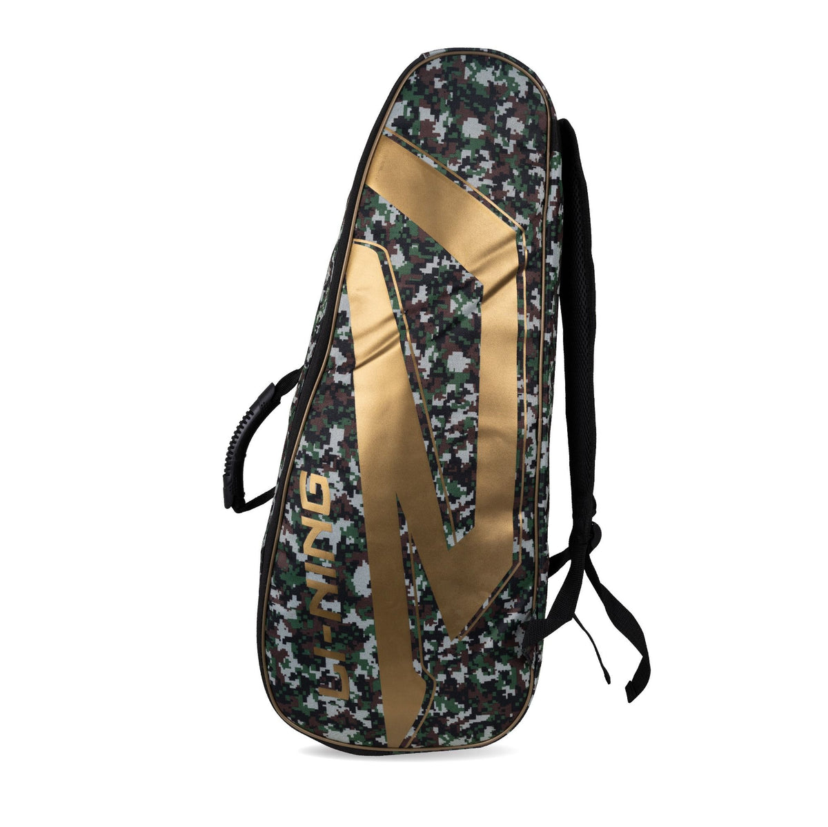 Elite X Kit Bag
