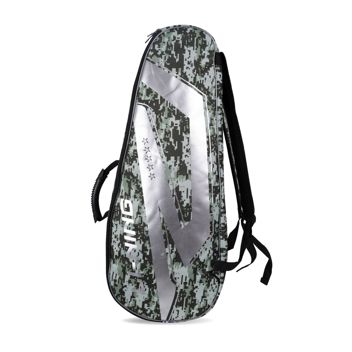 Elite X Kit Bag