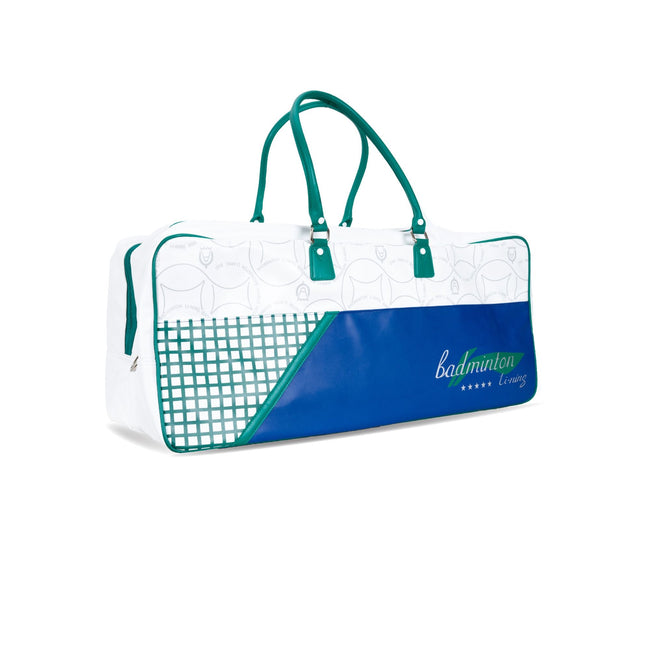 Vibrio Kit Bag-Blue