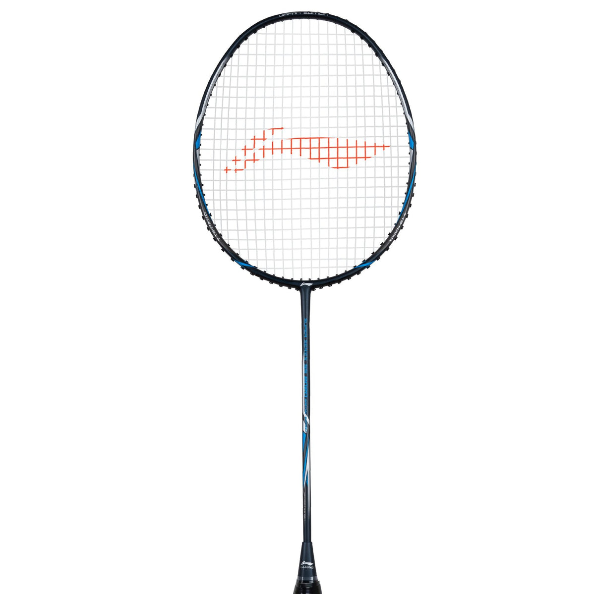 Super Series 2020