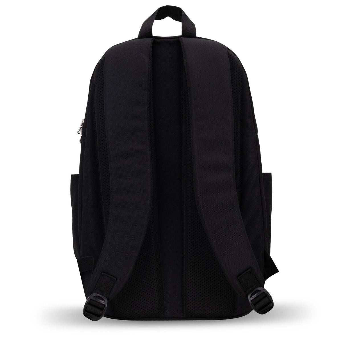 Li-Ning Backpack-Black/Gold