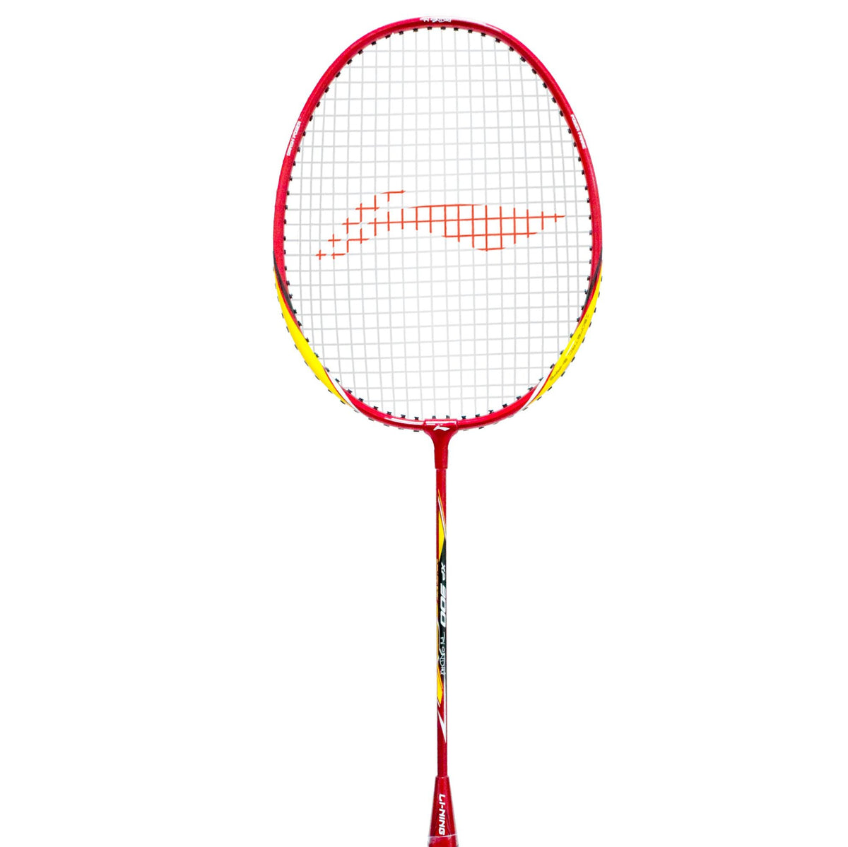 XP 900-Red/Orange