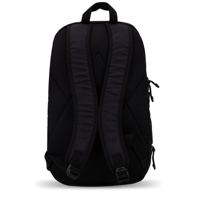 Li-Ning Backpack