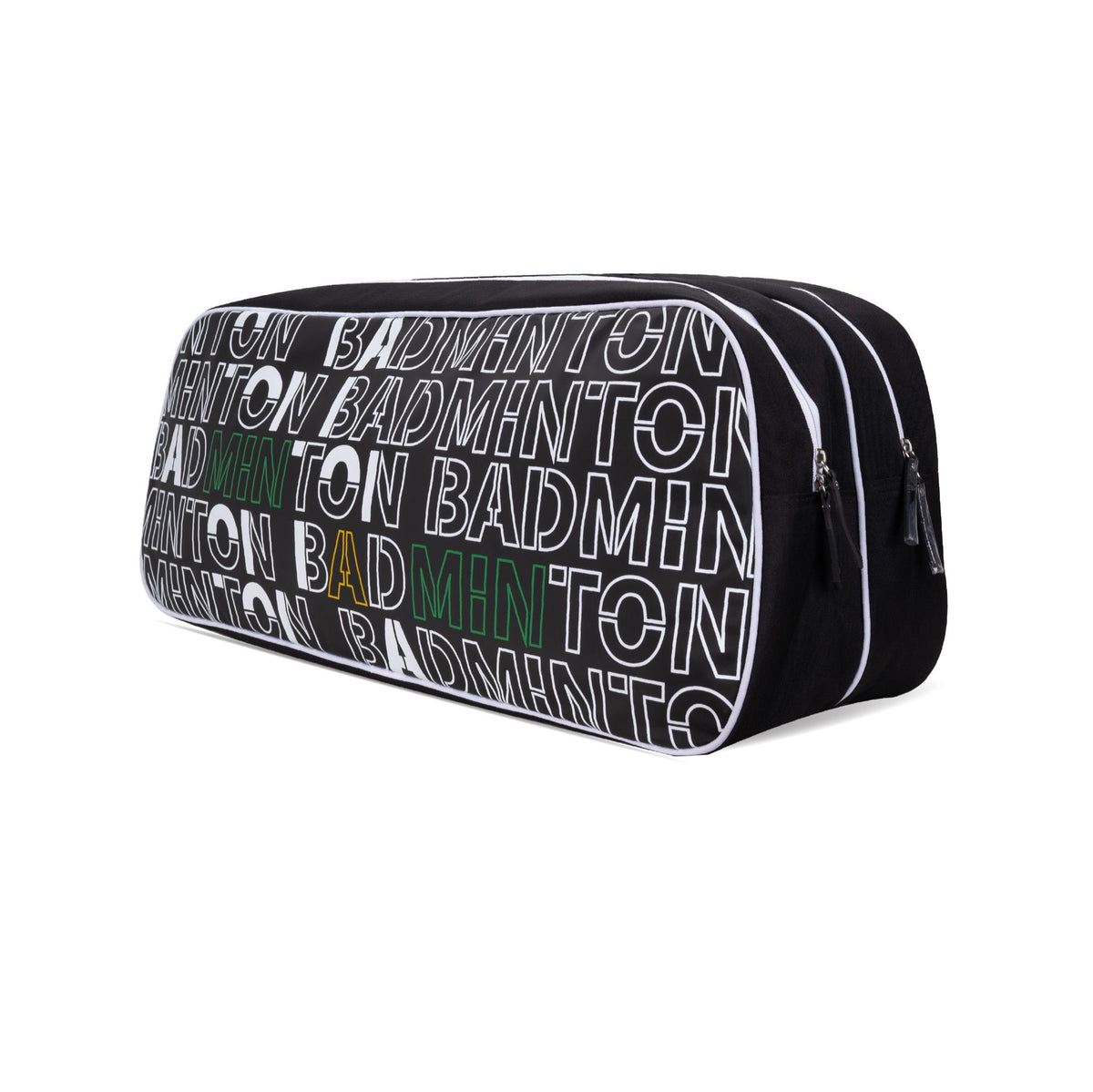 Li-Ning Duffle Bag