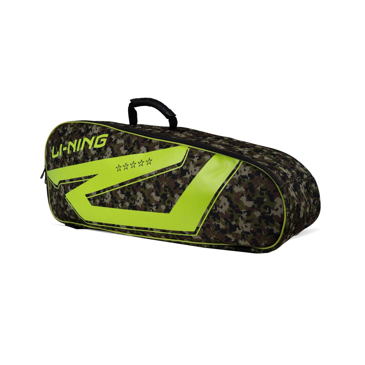 Elite X Kit Bag