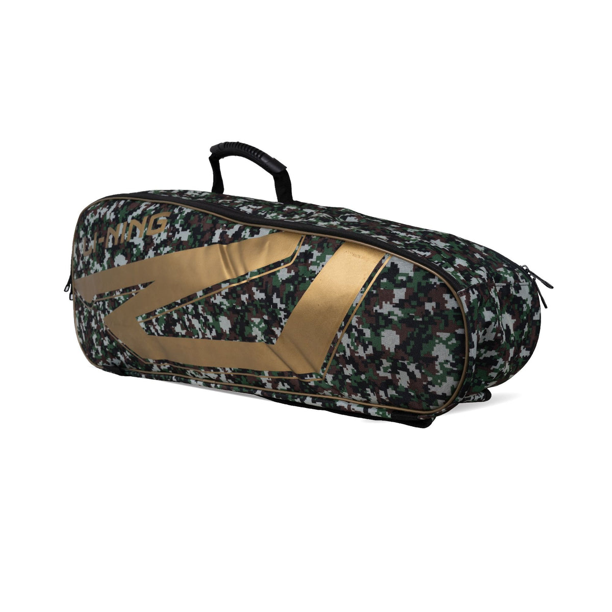 Elite X Kit Bag