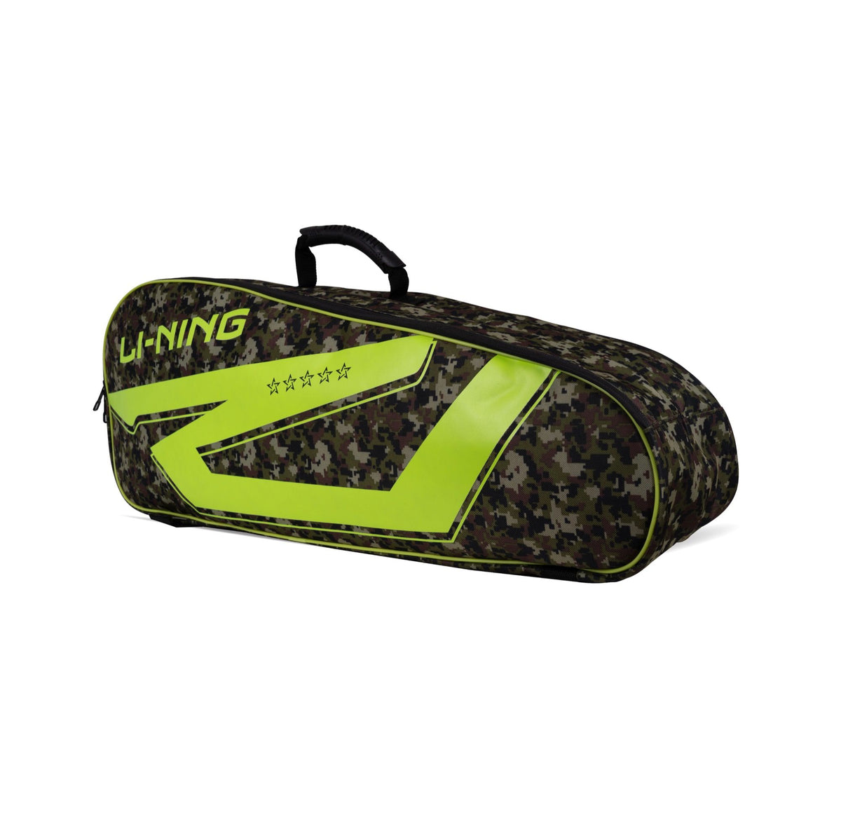 Elite X Kitbag