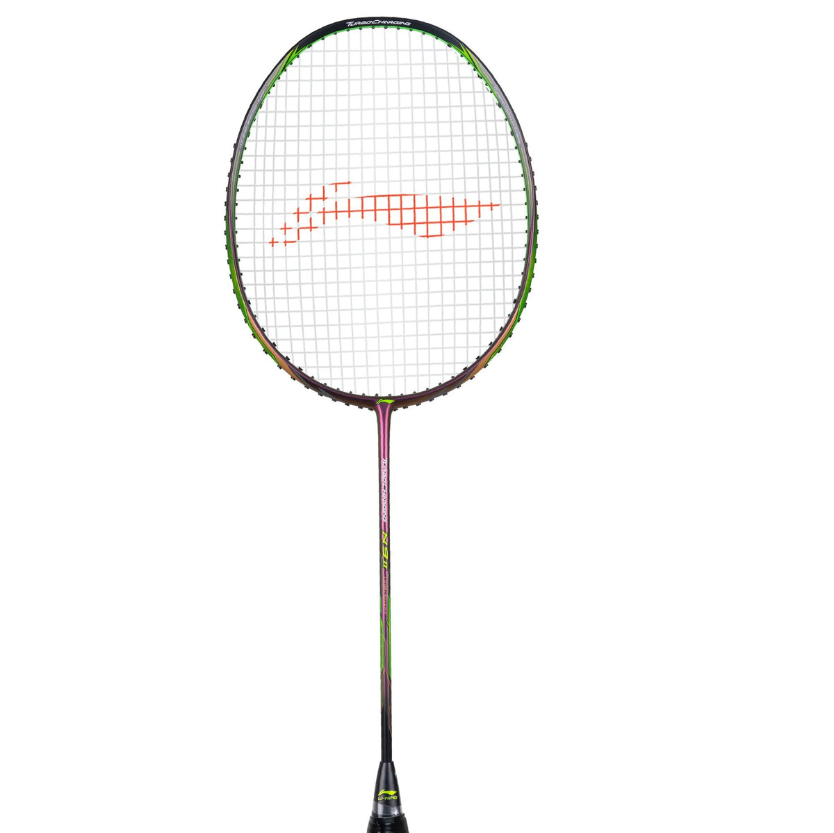 N-9-II