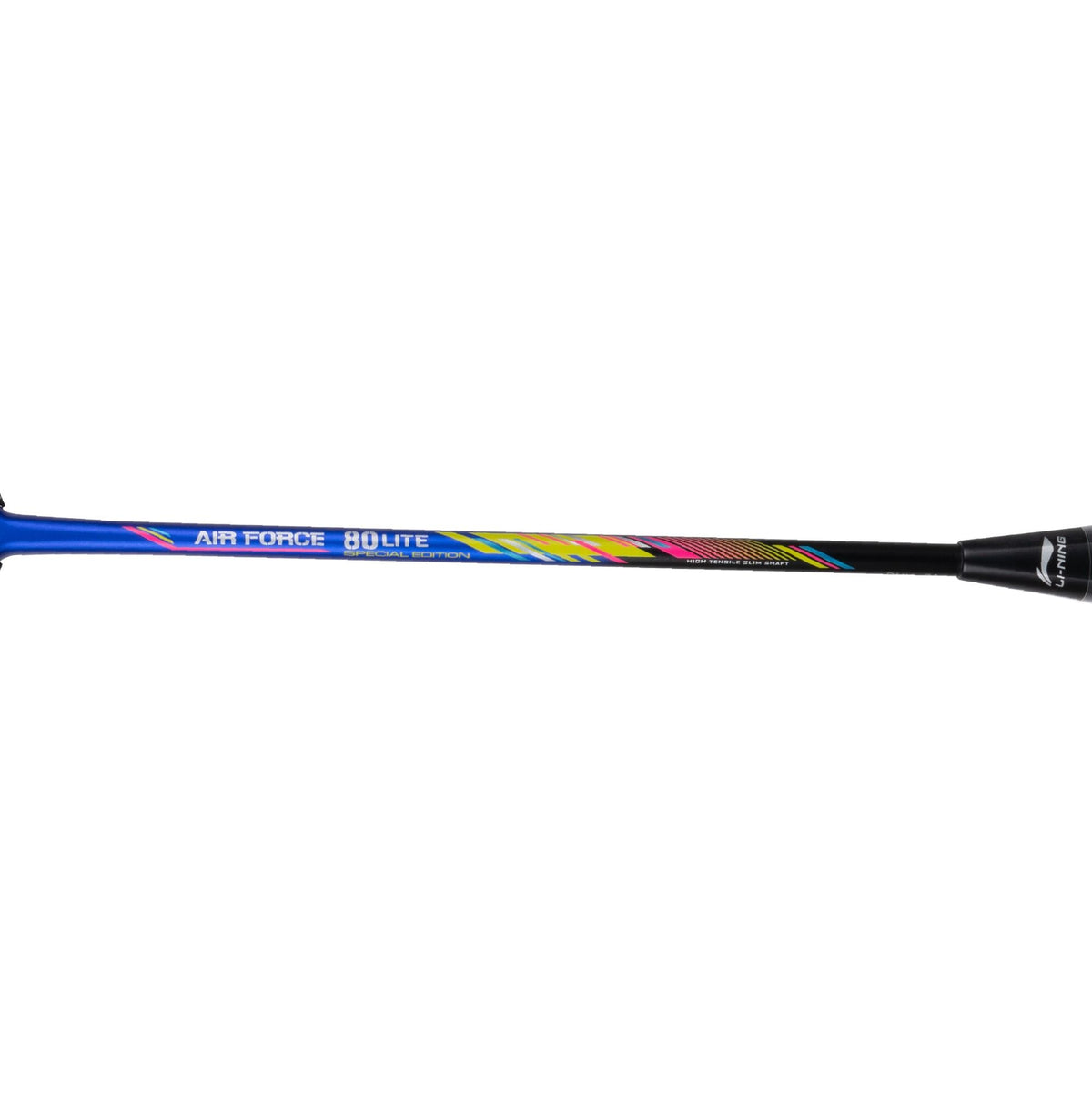 Air-Force G2 - 80 Lite-Blue/Black
