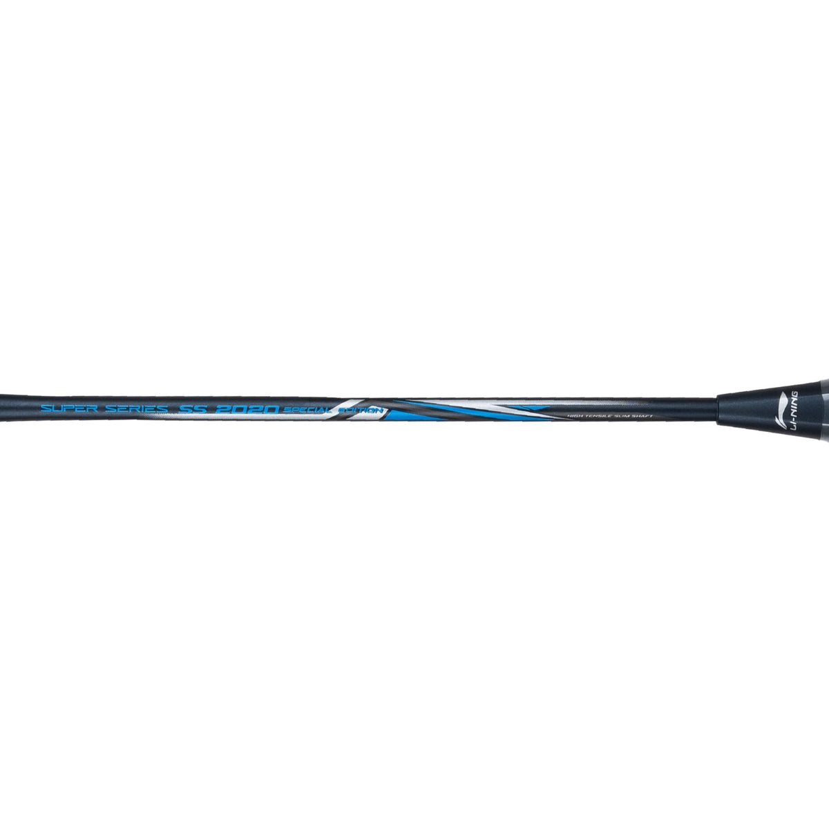 Super Series 2020