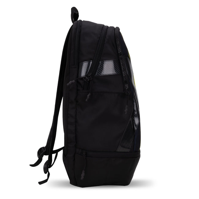 Li-Ning Backpack