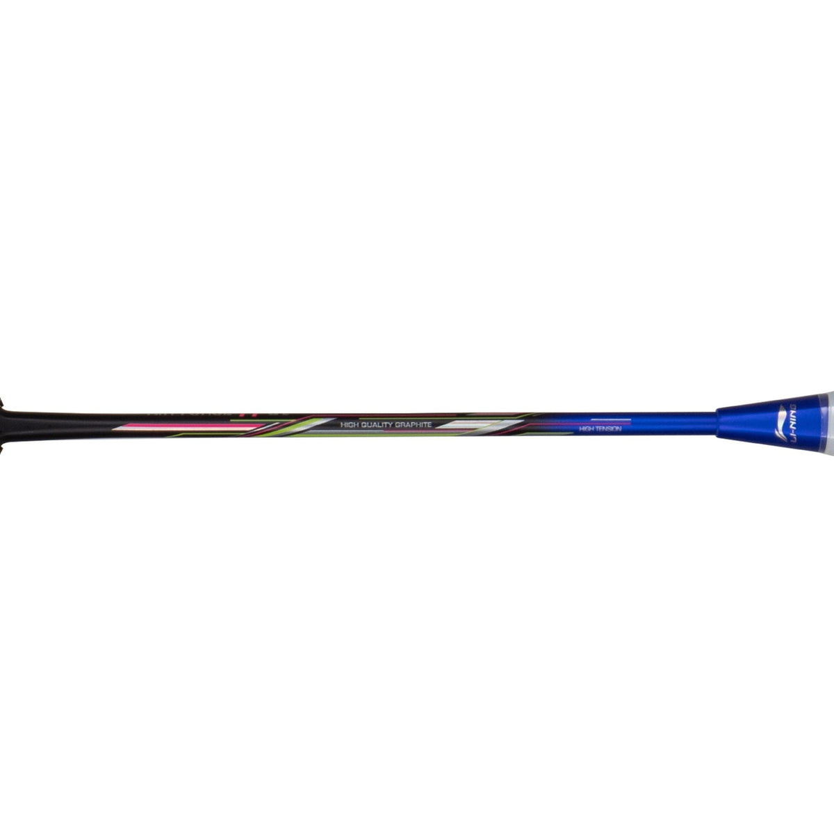 Air-Force G2 - 77 grams-Black/Blue