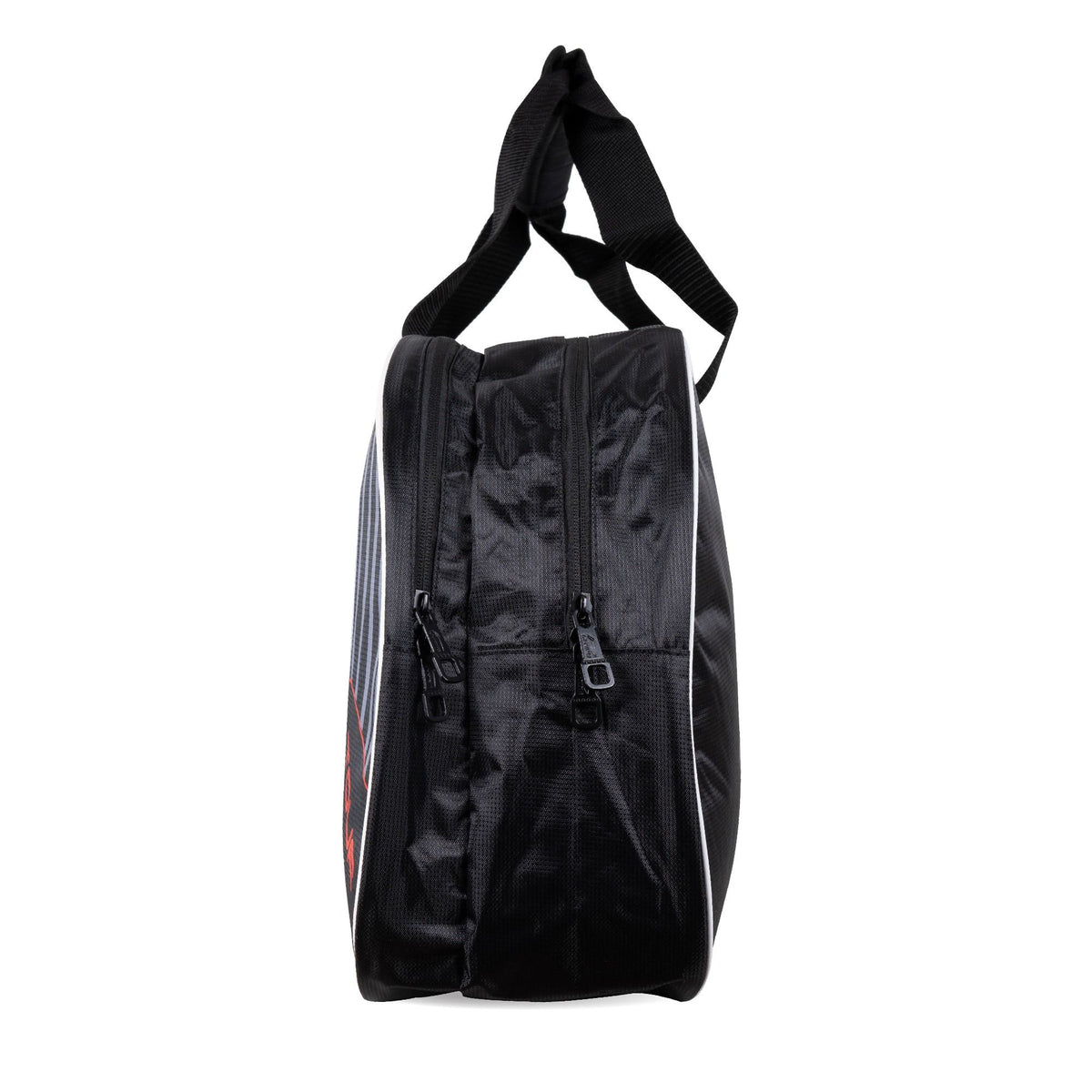 Tour II Kit Bag