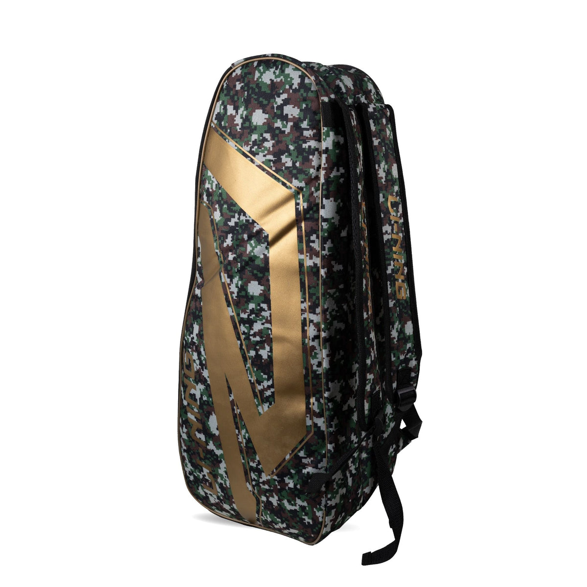 Elite X Kit Bag