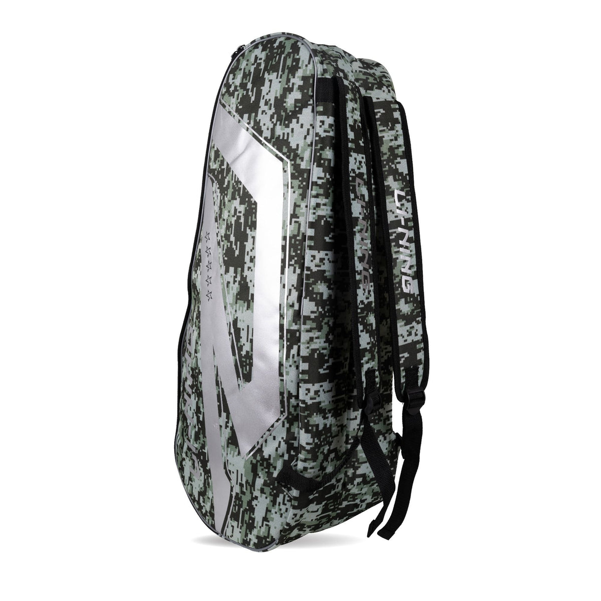 Elite X Kit Bag