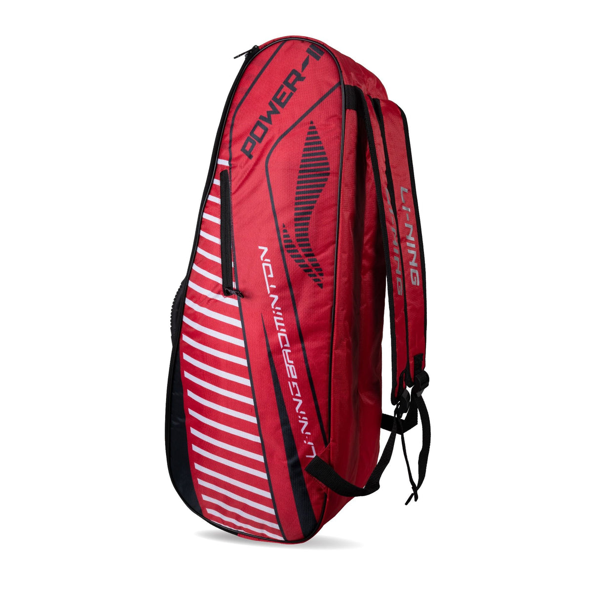 Power II Kit Bag