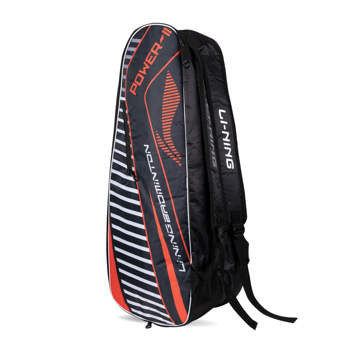 Power II Kit Bag