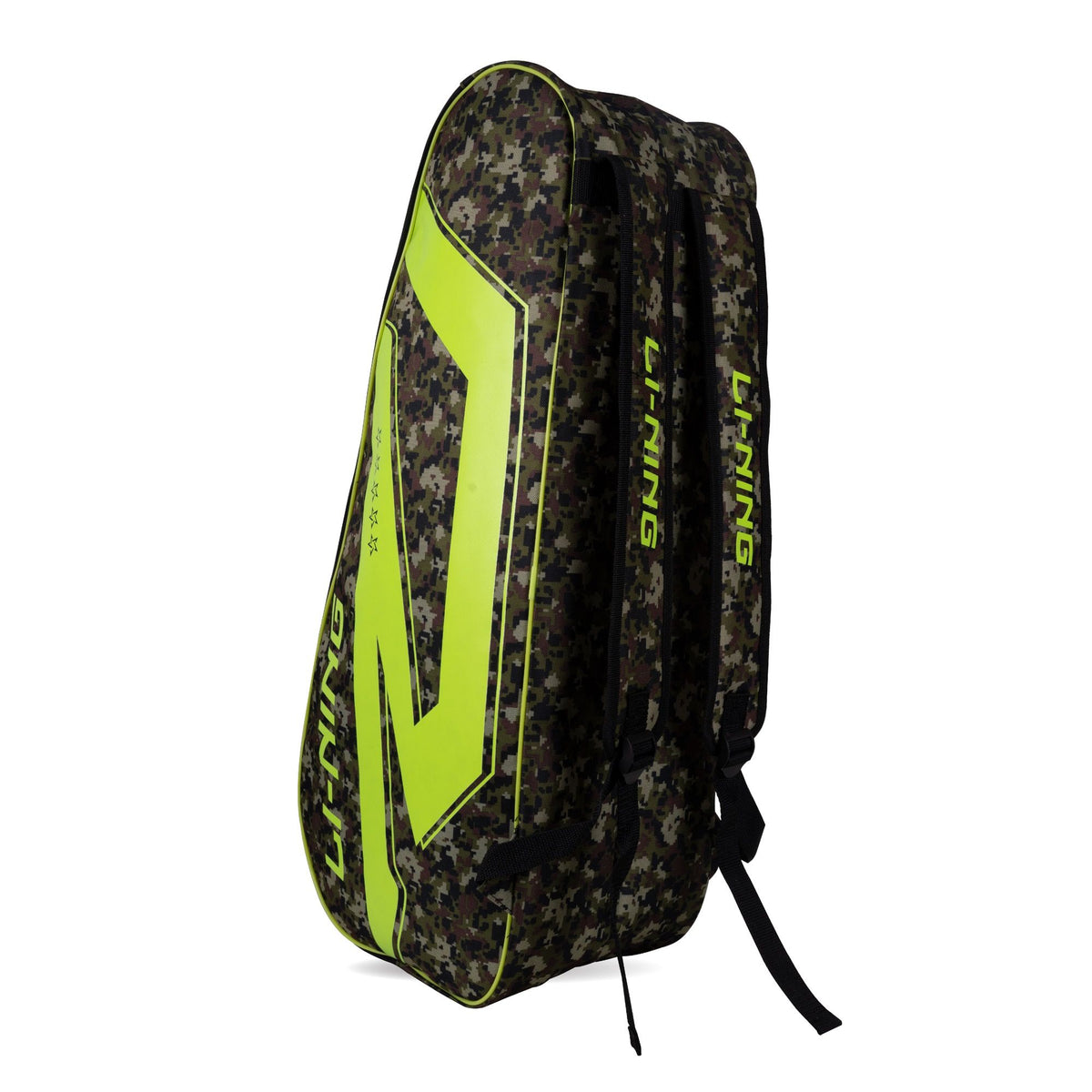Elite X Kitbag