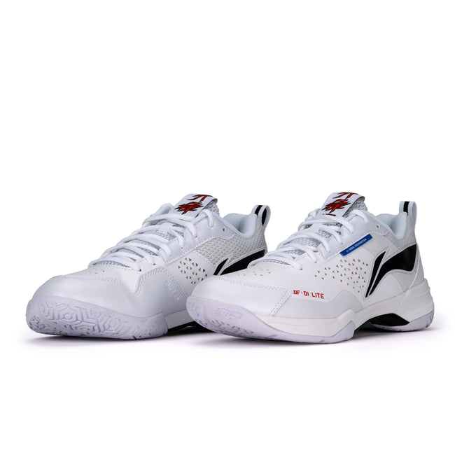Blade Lite (White)