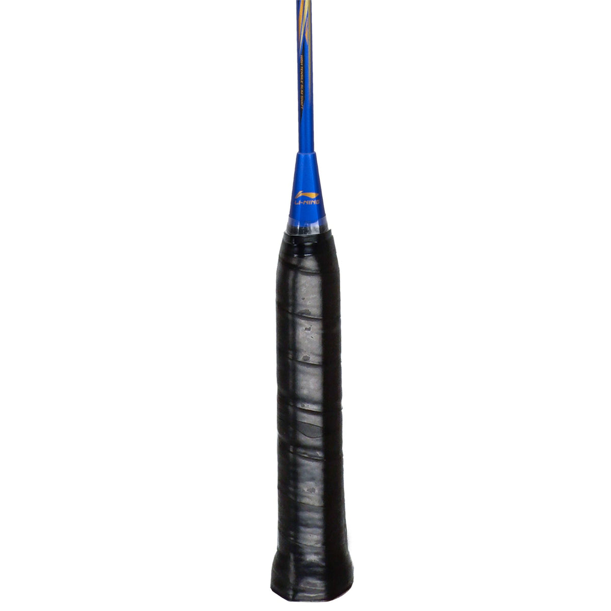 Super Series 2020 - Blue/Gold