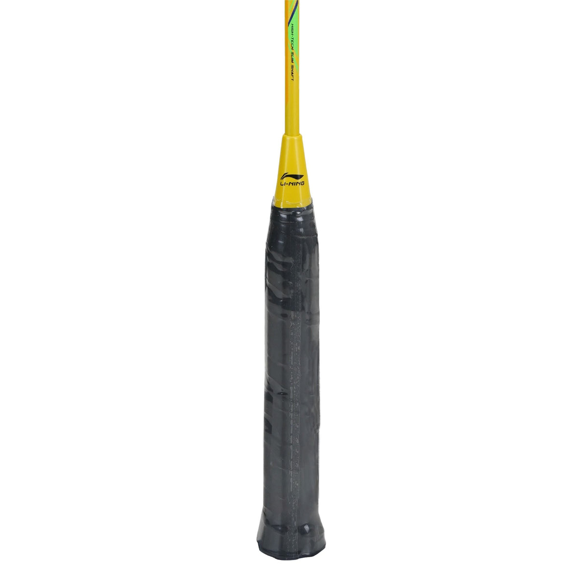 XP 2020-Yellow