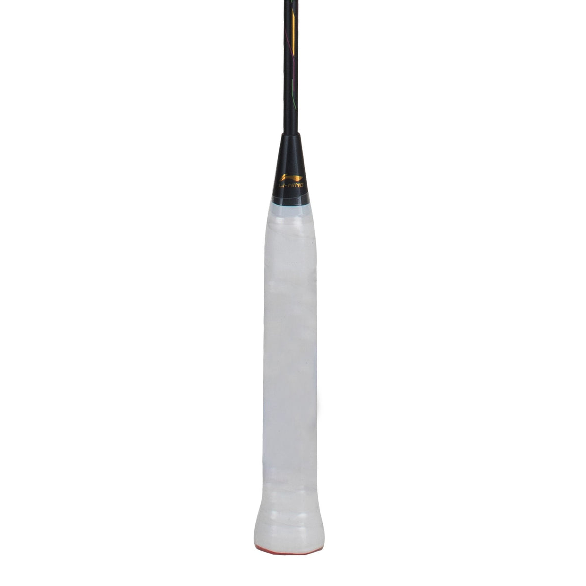 Air-Force G2 - 78 grams-Charcoal/Gold