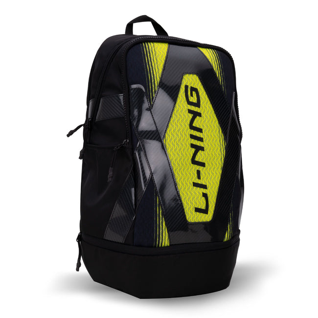 Li-Ning Backpack