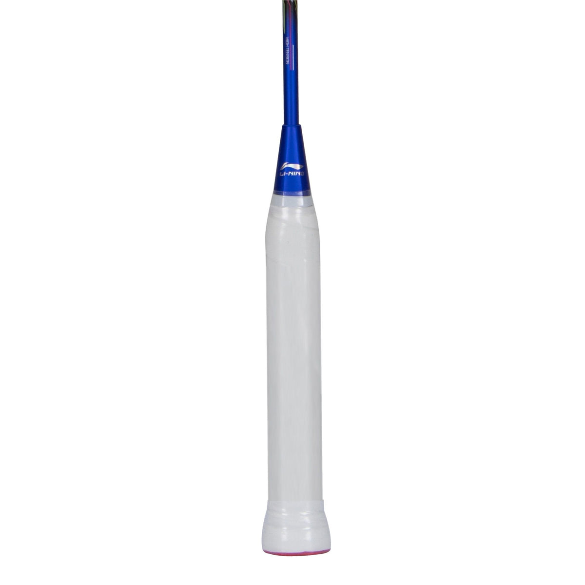 Air-Force G2 - 77 grams-Black/Blue