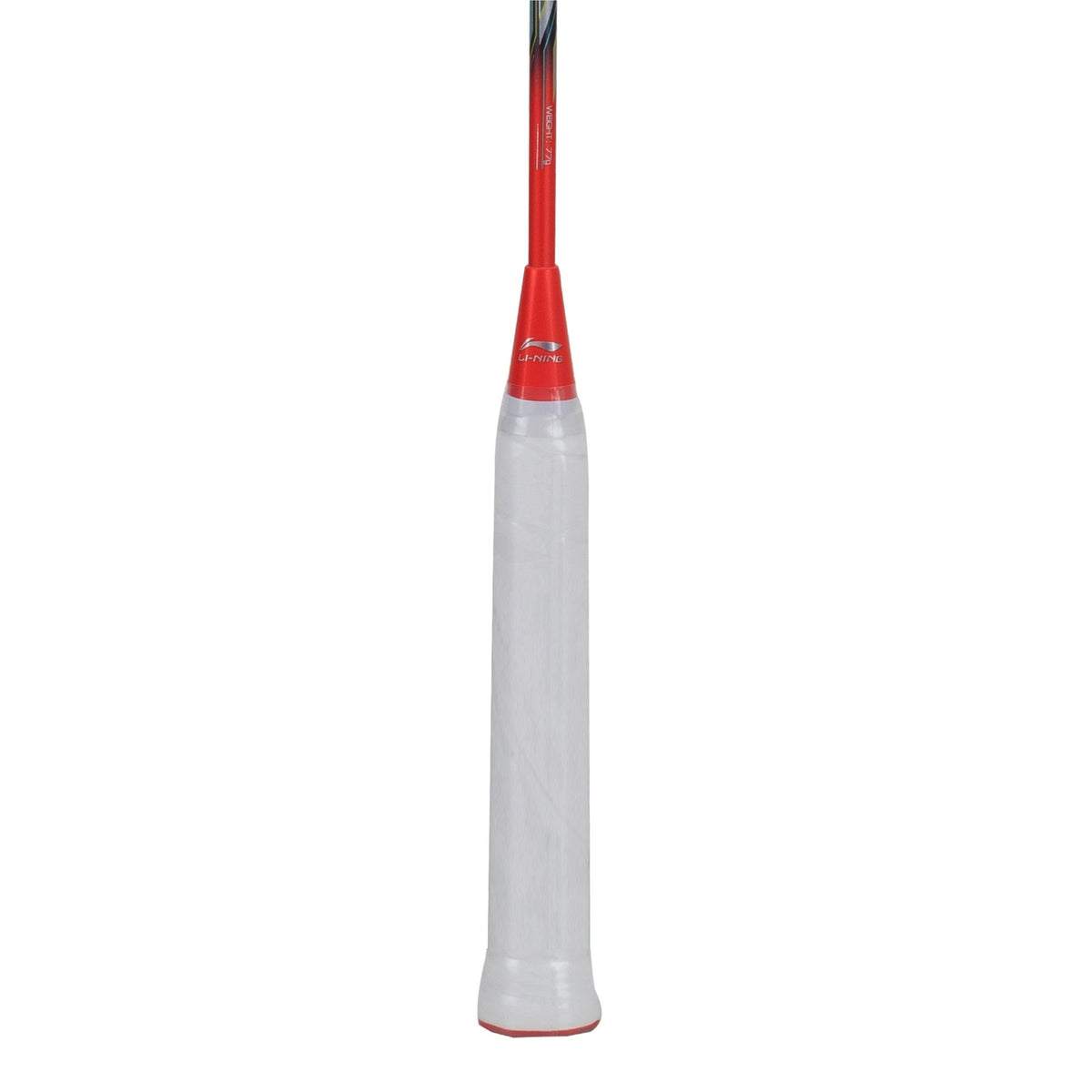 Air-Force G2 - 77 grams-Navy/Red