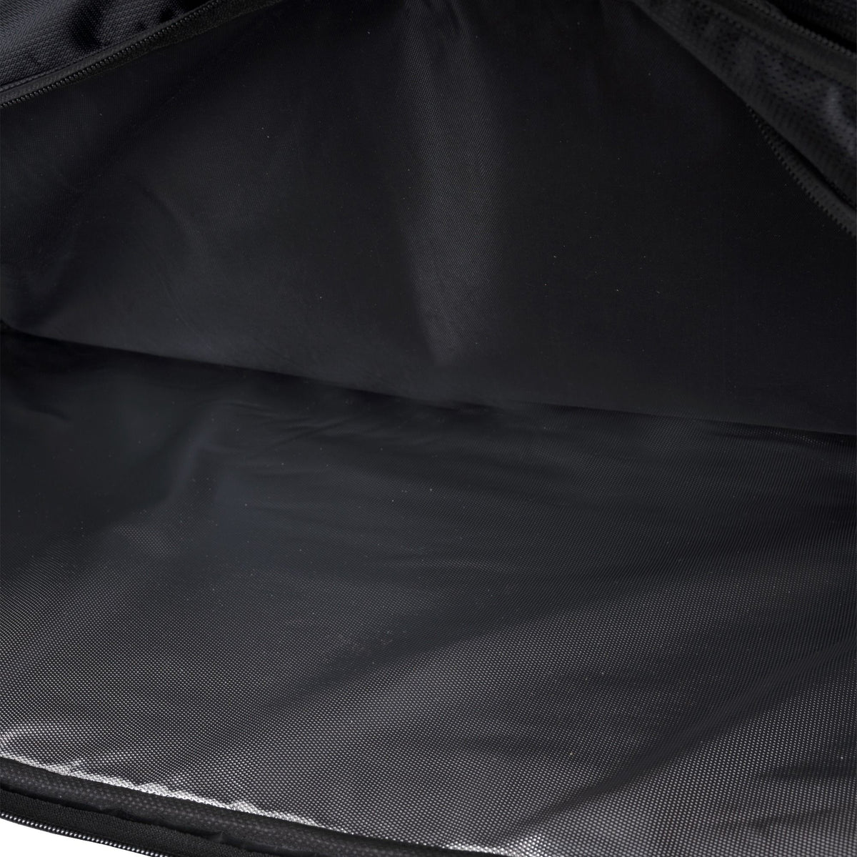 Tour II Kit Bag
