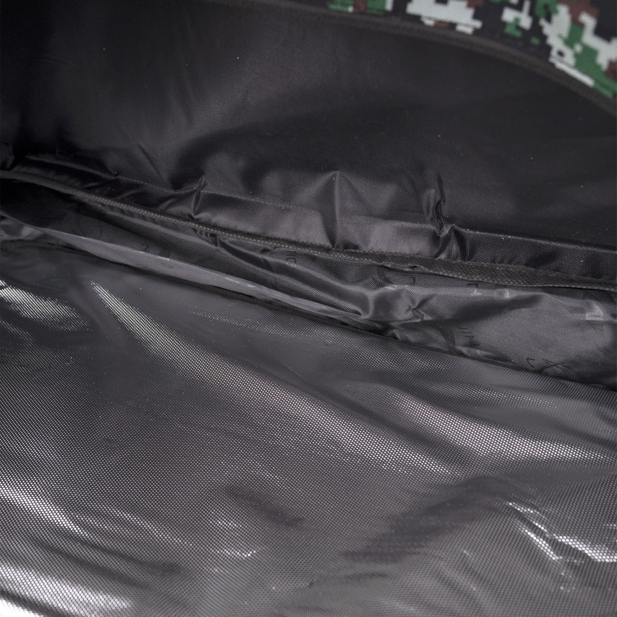 Elite X Kit Bag